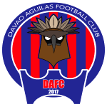 League logo