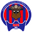 Away team logo