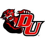 Davenport Panthers