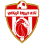 Dayrout SC logo