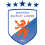 teamLogo