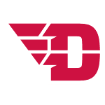 Dayton Flyers