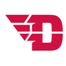 Dayton Flyers