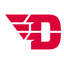 Dayton Flyers