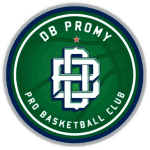 Dongbu Promy