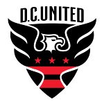 DC United