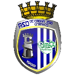 League logo