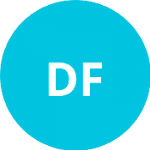 Феліпе Гарсія С. logo