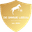 Away team logo