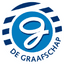 teamLogo