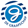 De Graafschap