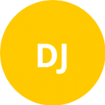 DE Jong J / Stevens B