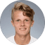 De Jong J.