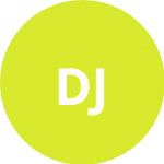 De Jonge D. logo
