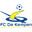 Home team logo