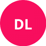 De La Fuente S. logo