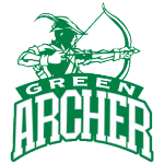 De La Salle Green Archers