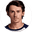 Home team logo