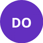 Де Олівейра Е. logo