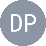 De Pellegrin V. logo