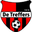 teamLogo