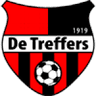 De Treffers