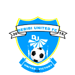 Debibi United FC