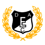 Debreceni EAC