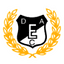 teamLogo