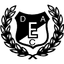 Debreceni Egyetemi AC