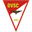 Home team logo