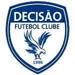 Decisão Sertânia