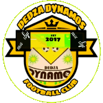 ФК "Динамо" Дедза