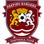 Deeping Rangers FC