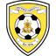 teamLogo