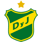 Defensa y Justicia Reserve