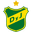 Away team logo