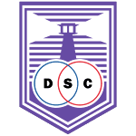 Defensor SC Montevideo