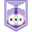 Away team logo