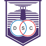 Дефенсор Спортінг logo