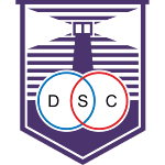 Дефенсор Спортінг logo