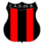 Defensores de Belgrano logo