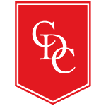 Defensores de Cambaceres logo