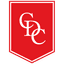 Defensores de Cambaceres logo
