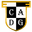Home team logo