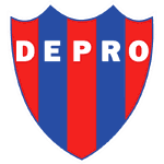 Defensores de Pronunciamiento logo