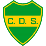 Defensores de Salto