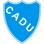 Defensores Unidos Reserve