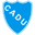 Home team logo