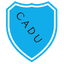 Defensores Unidos logo